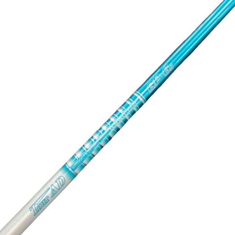 �a�q�h�c�f�d�r�s�n�m�d�@�i�f�q�@�@�X�D�T°