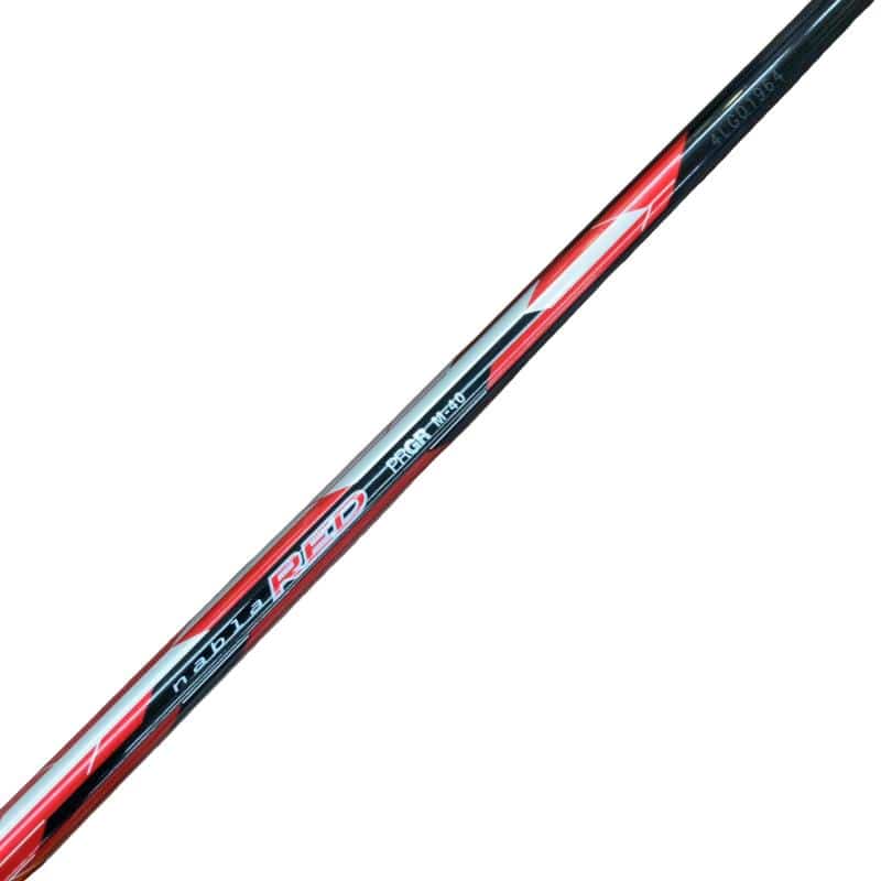 ���c�@�����������@�q�d�c�i�Q�O�P�T�j�@�P�O�D�T°