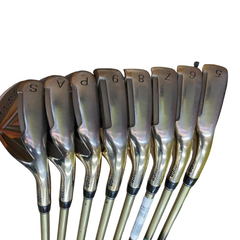 ���c�@�����������@�q�d�c�i�Q�O�P�T�j�@�W�r�i���{���F�W�{�Z�b�g�j