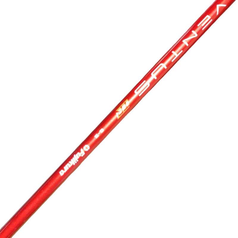 �p���R�T�@�k�r�@�P�O�D�T°