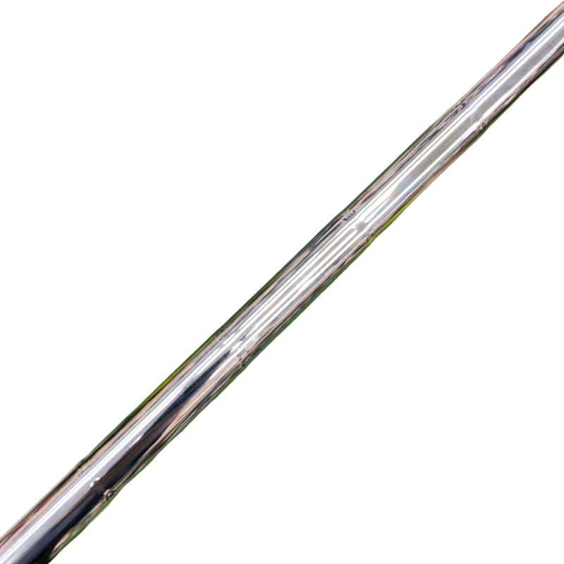 �b�����������������@�q�s�y�@�c�A�[���b�N�i�m�[���b�L�j�@�T�O°�^�P�O°�@�l�h�c