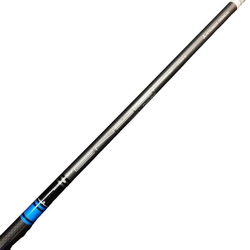 �r�h�l�@�l�`�w�@�@�X°