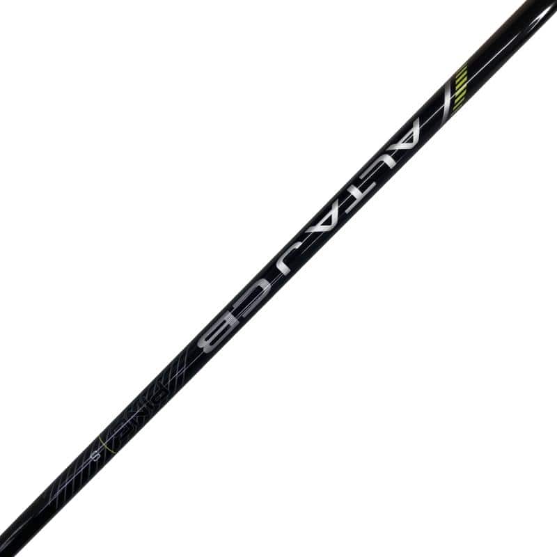 �f�S�R�O�@�k�r�s�@�P�O�D�T°