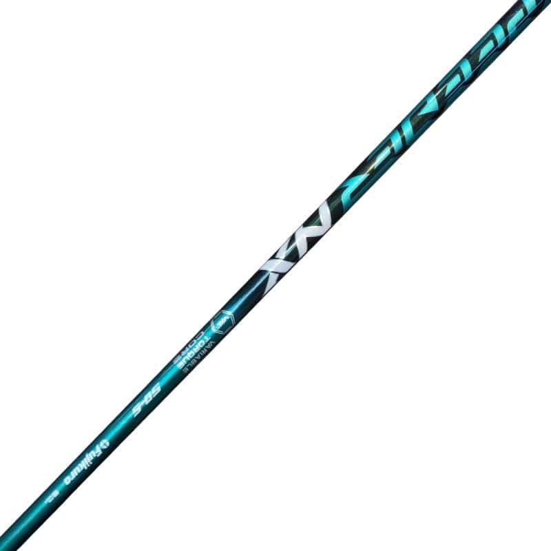 �r�h�l�Q�@�l�`�w�@�P�O�D�T°