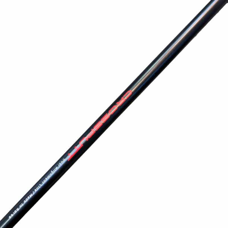 �b�q�n�r�r�o�t�s�s�@�r�s�d�`�k�s�g�Q�D�O�i�u���b�N�j�@�R�S�C���`