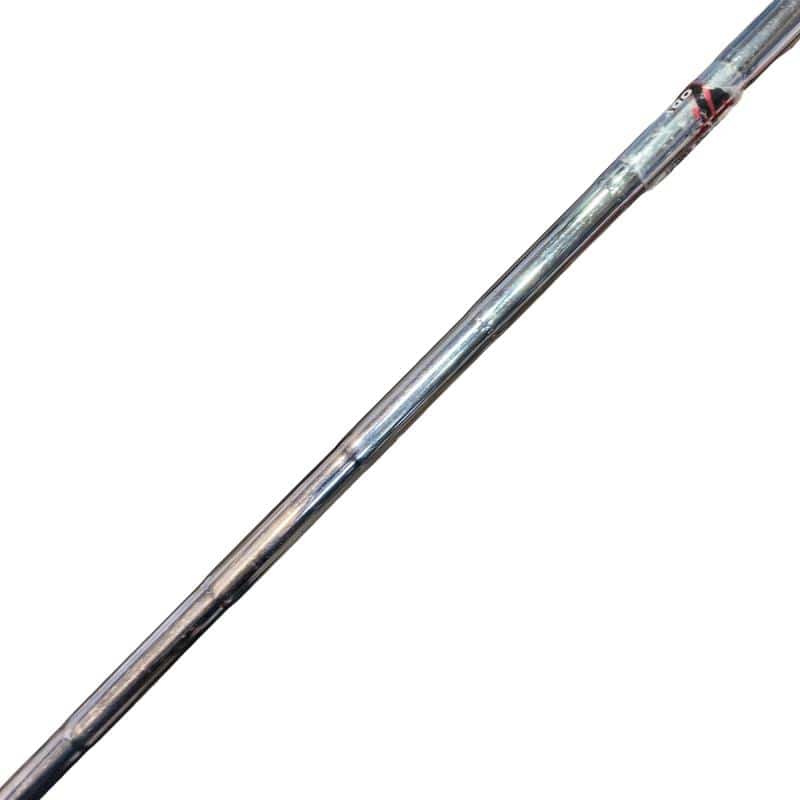 �v�g�h�s�d�@�h�b�d�@�����@���T�@�b�r�@�R�S�C���`