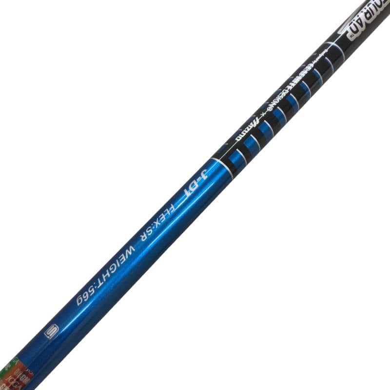 �l�o�@�b�k�j�|�e�@�T�v