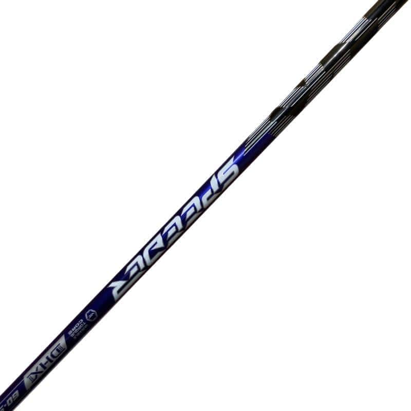 �d�k�x�s�d�@�P�O�D�T°