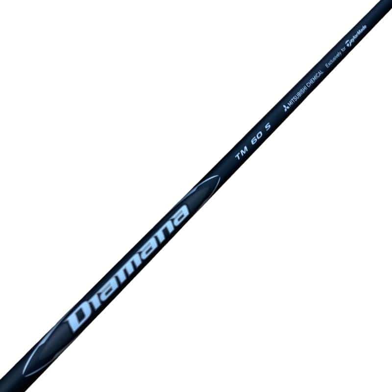 �p���R�T�@�P�O�D�T°