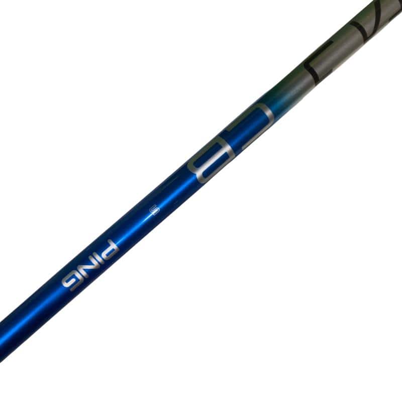 �f�S�S�O�@�l�`�w�@�@�X°