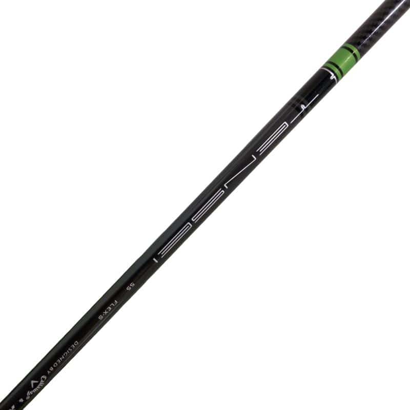 �d�o�h�b�@�l�`�w�@�k�r�@�P�O�D�T°