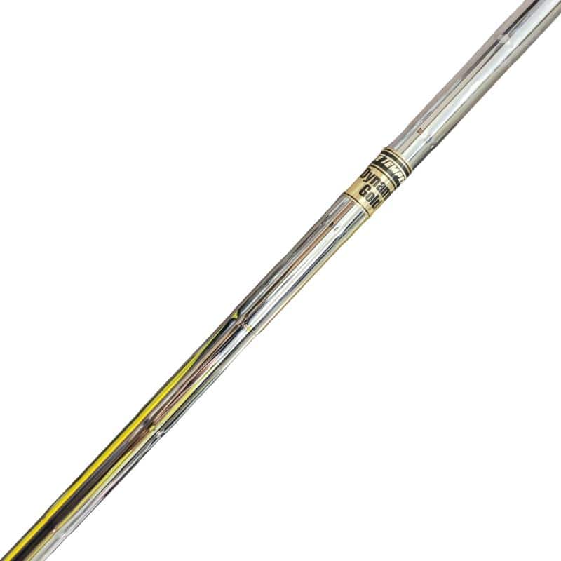 �s�n�t�q�r�s�`�f�d�@�w�|�v�d�c�f�d�@�X�O�P�@�T�R°