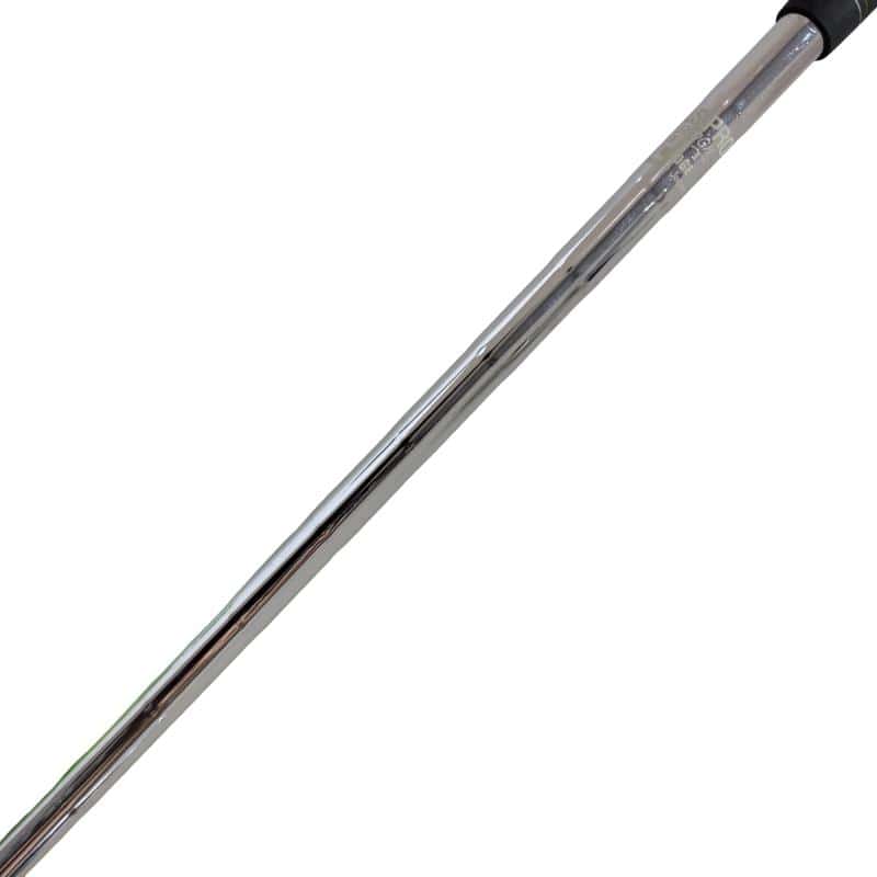 �r�t�q�d�@�c�c�@�T�O°