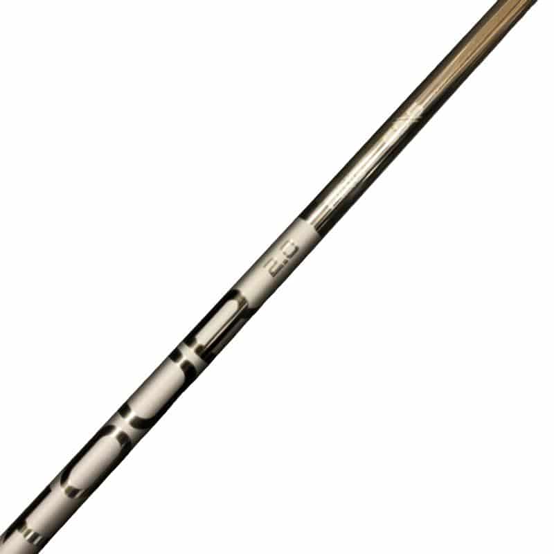 �f�S�S�O�@�l�`�w�@�@�X°