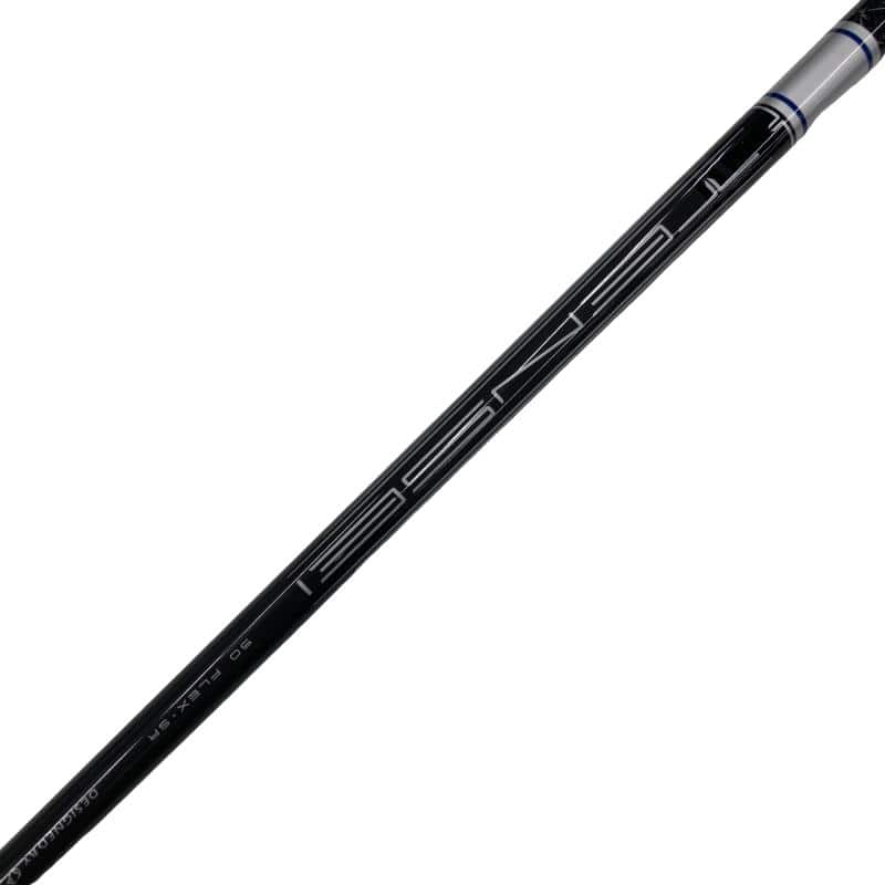 �o�`�q�`�c�x�l�@�`���@�r�l�n�j�d�@�l�`�w�@�c�@�P�O�D�T°