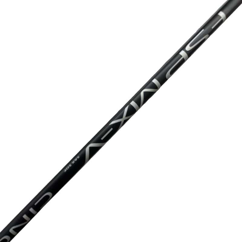 �`�r�s�q�n�@�o�q�d�l�h�t�l�i�Q�O�Q�Q�j�@�P�O�D�T°