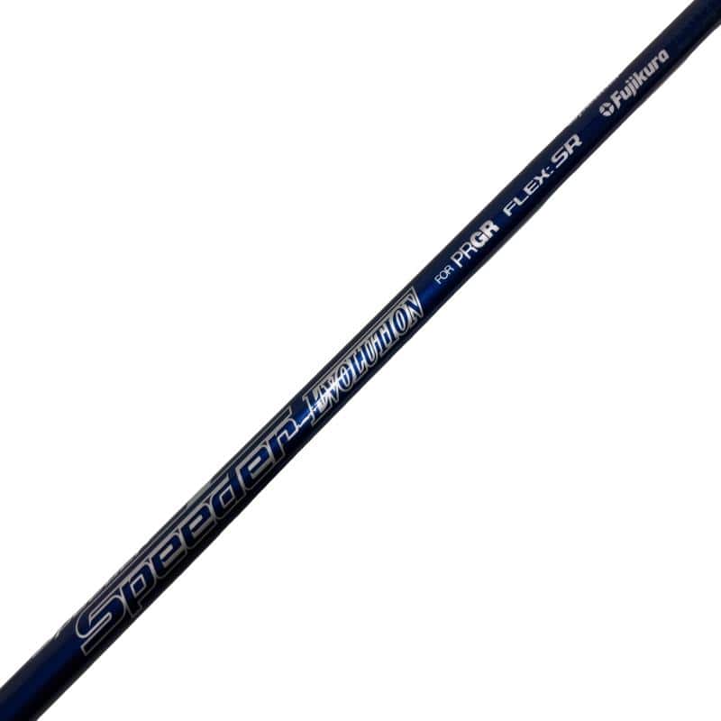 �q�r�@�d�@�P�O�D�T°