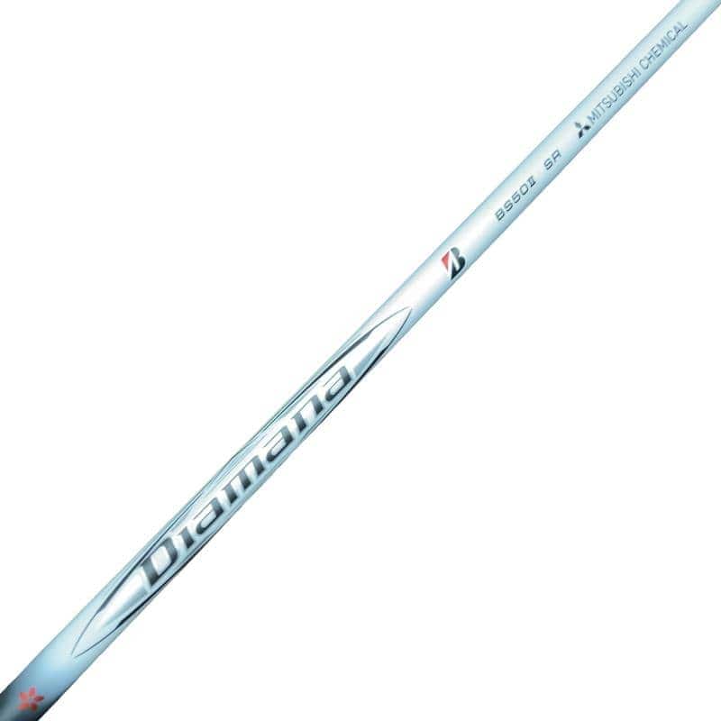 �a�q�h�c�f�d�r�s�n�m�d�@�a�w�Q�@�g�s�@�T�v