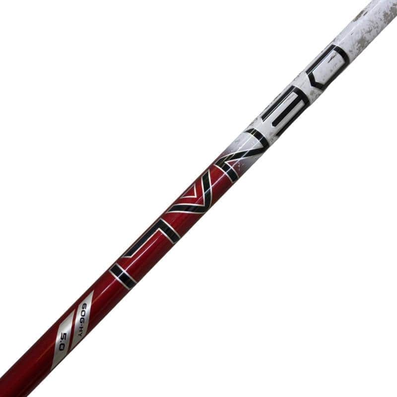 �f�s�Q�@�Q�P°