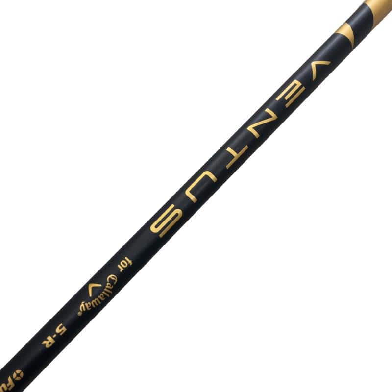 �q�n�f�t�d�@�r�s�@�l�`�w�@�P�O�D�T°