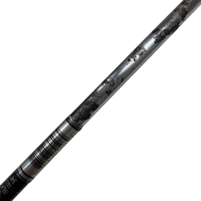 �r�h�f�l�`�@�f�@�`�m�r�d�q�@�R�S�C���`�i�o�o�U�O�j