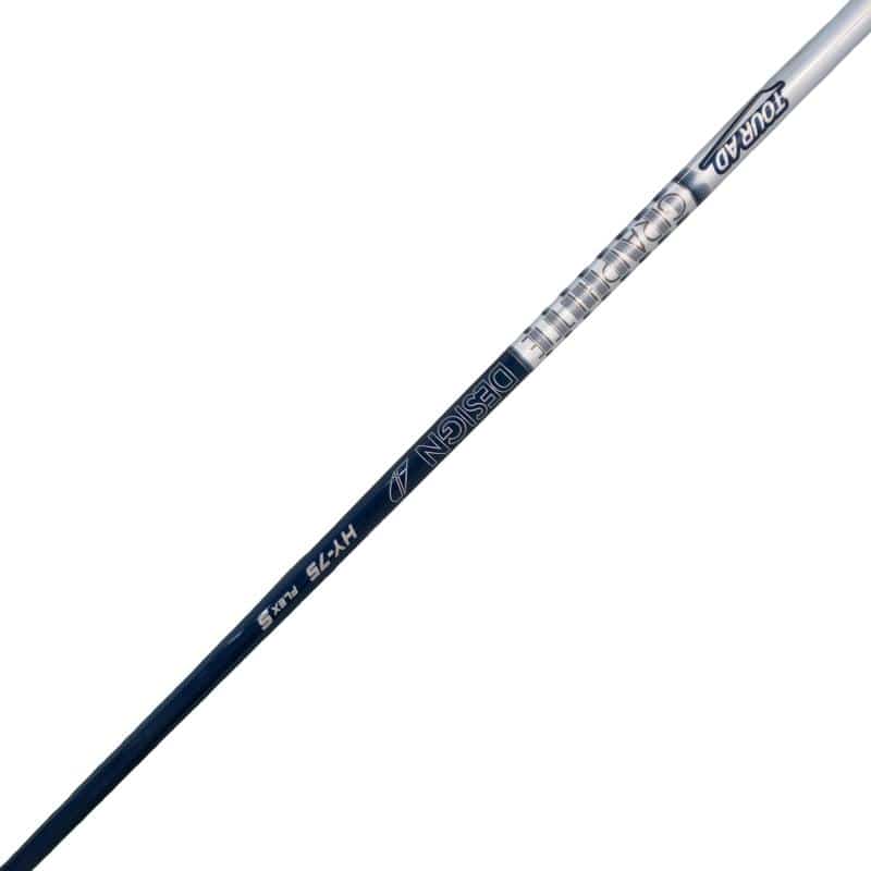 �f�S�S�O�@�t�R