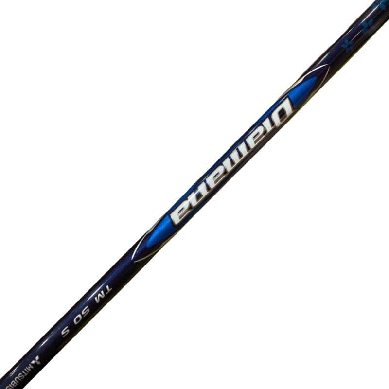 �p���P�O�@�l�`�w�@�P�O�D�T°