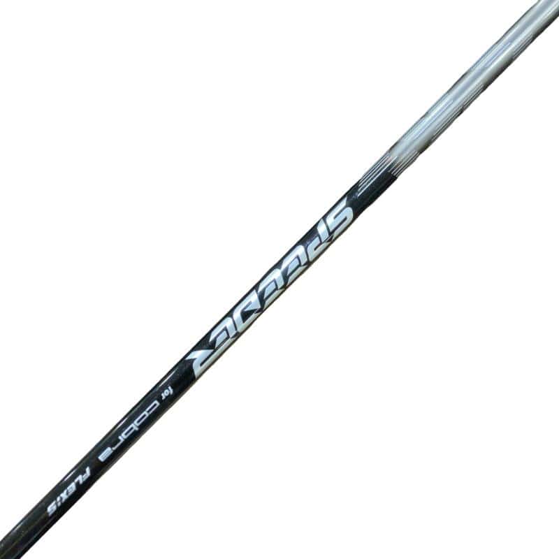 �����������@�c�r�|�`�c�`�o�s�@�w�@�P�O�D�T°