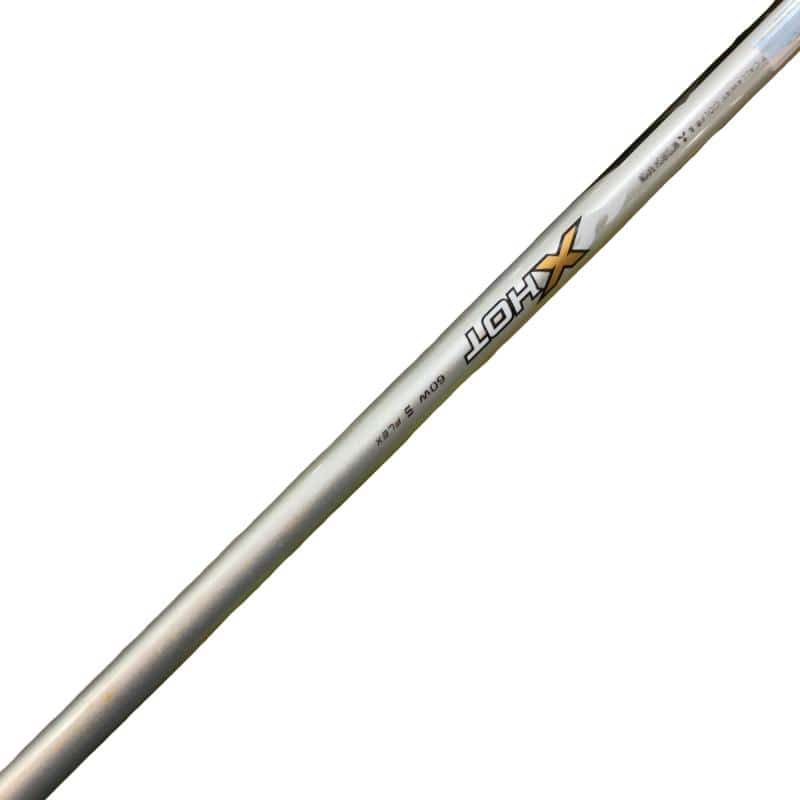 �w�@�g�n�s�@�o�q�n�@�P�X°