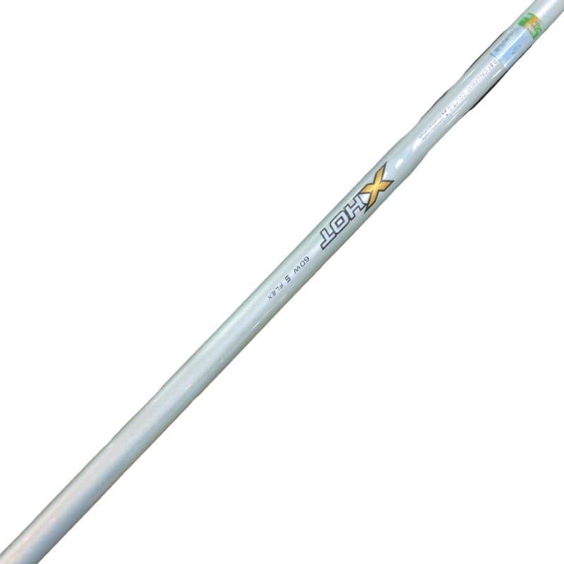 �w�@�g�n�s�@�o�q�n�@�P�T°