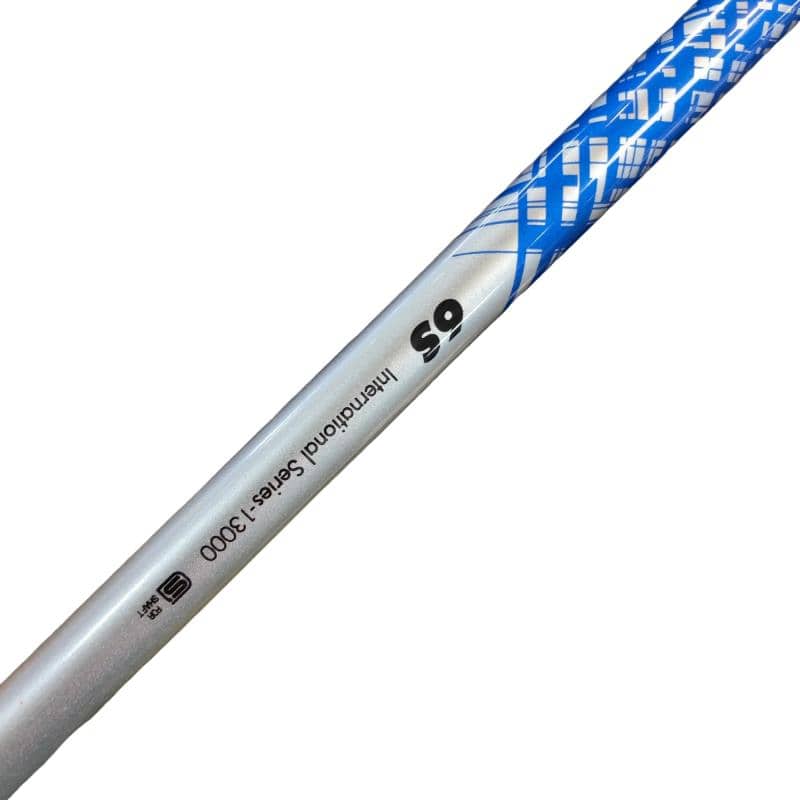 �f�S�Q�T�@�k�r�s�@�@�X°