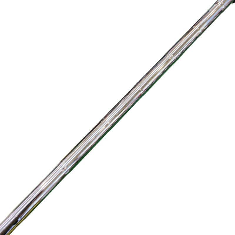 �o�������������@�l�h�c�m�h�f�g�s�@�a�k�`�b�j�@�b�n�s�s�n�m�v�n�n�c�@�h�h�@�b�r�@�R�S�C���`