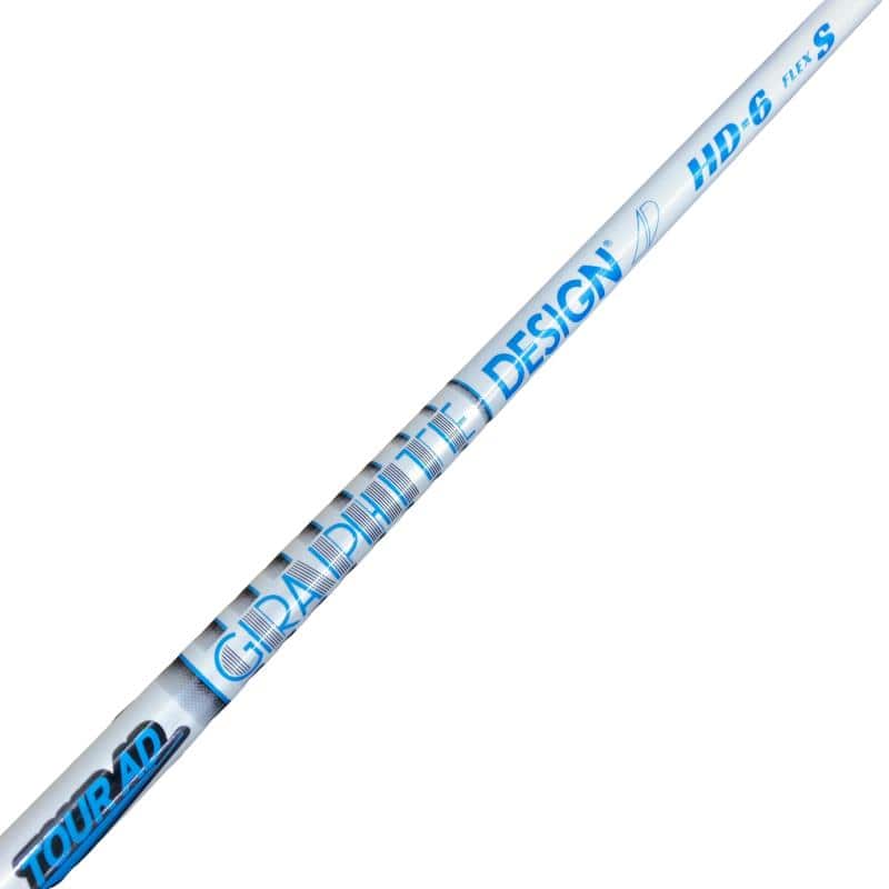 �d�o�h�b�@�r�o�d�d�c�@�@�X°