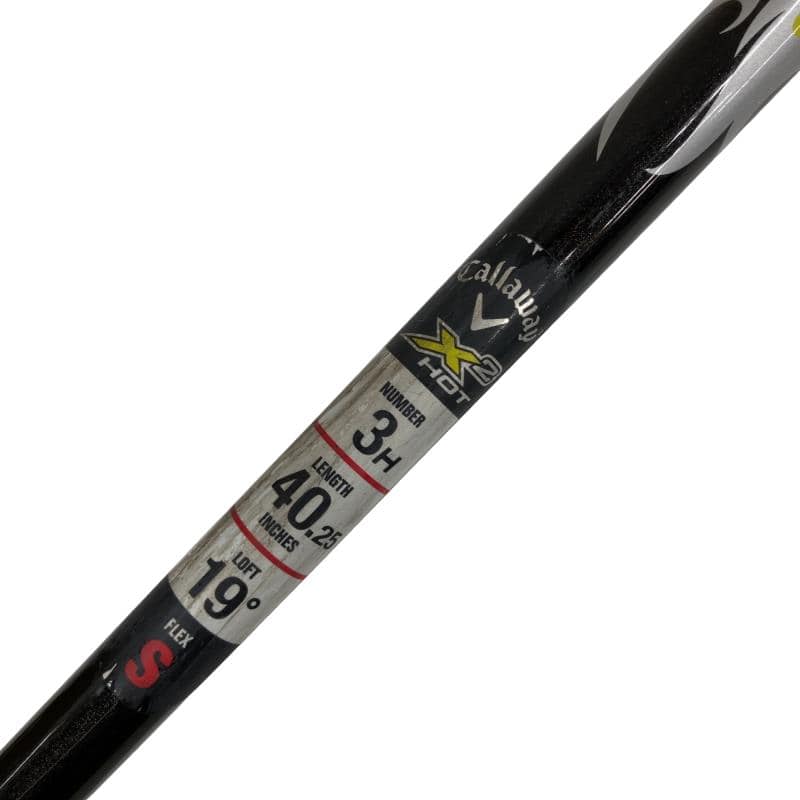 �w�Q�@�g�n�s�@�t�R