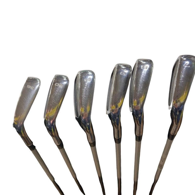 �o�`�q�`�c�x�l�@�l�`�w�@�e�`�r�s�@�V�r�@���f�B�[�X�i���{���F�U�{�Z�b�g�j