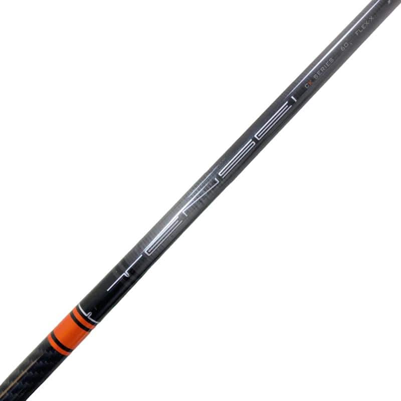 �a�q�h�c�f�d�r�s�n�m�d�@�a�P�@�r�s�@�@�X�D�T°