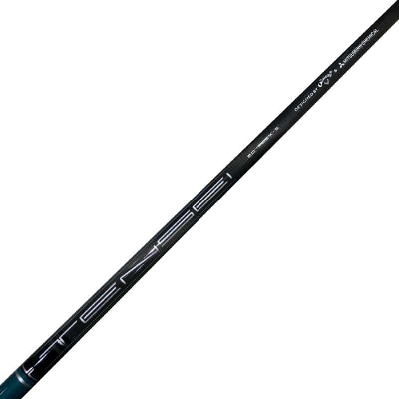 �d�k�x�s�d�@�w�@�P�O�D�T°