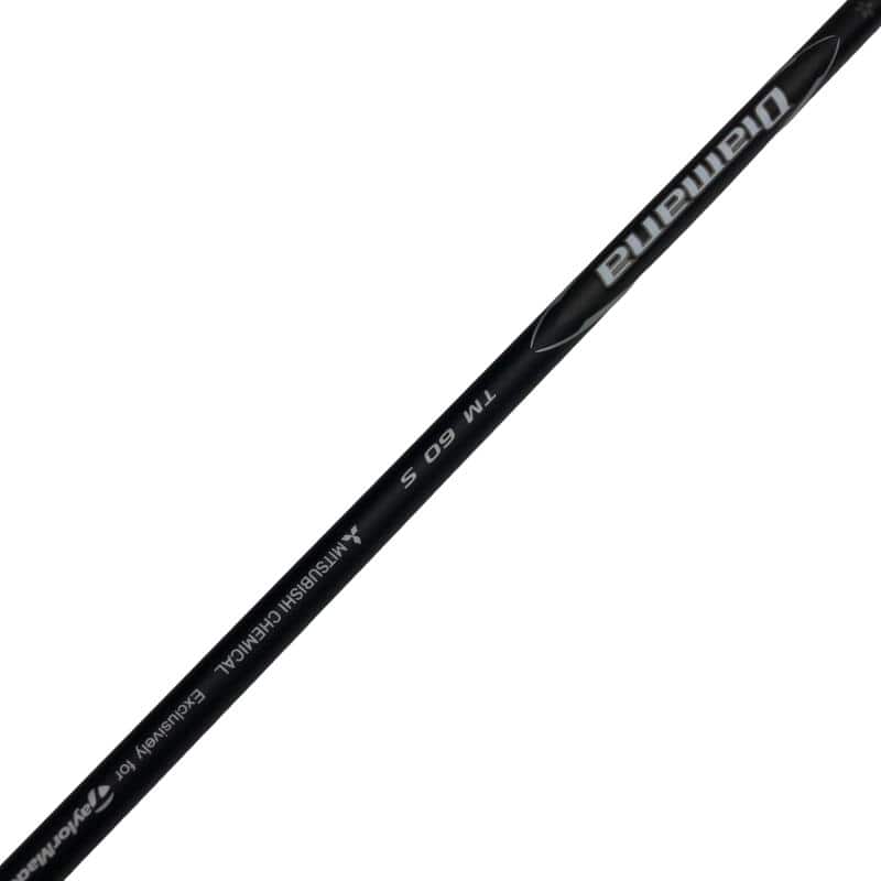 �p���R�T�@�k�r�@�@�X°