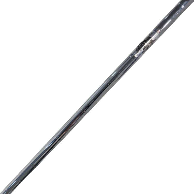 �u�n�j�d�x�@�r�o�h�m�@�l�h�k�k�d�c�@�r�l�X�@�c�A�[�N�����@�T�W°�^�P�O°�r