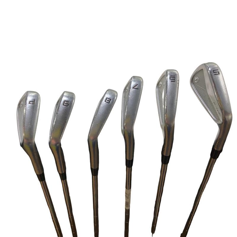 �s�����������@�l�������@�o�E�V�l�b�i�Q�O�Q�R�j�@�U�r�i���{���F�U�{�Z�b�g�j