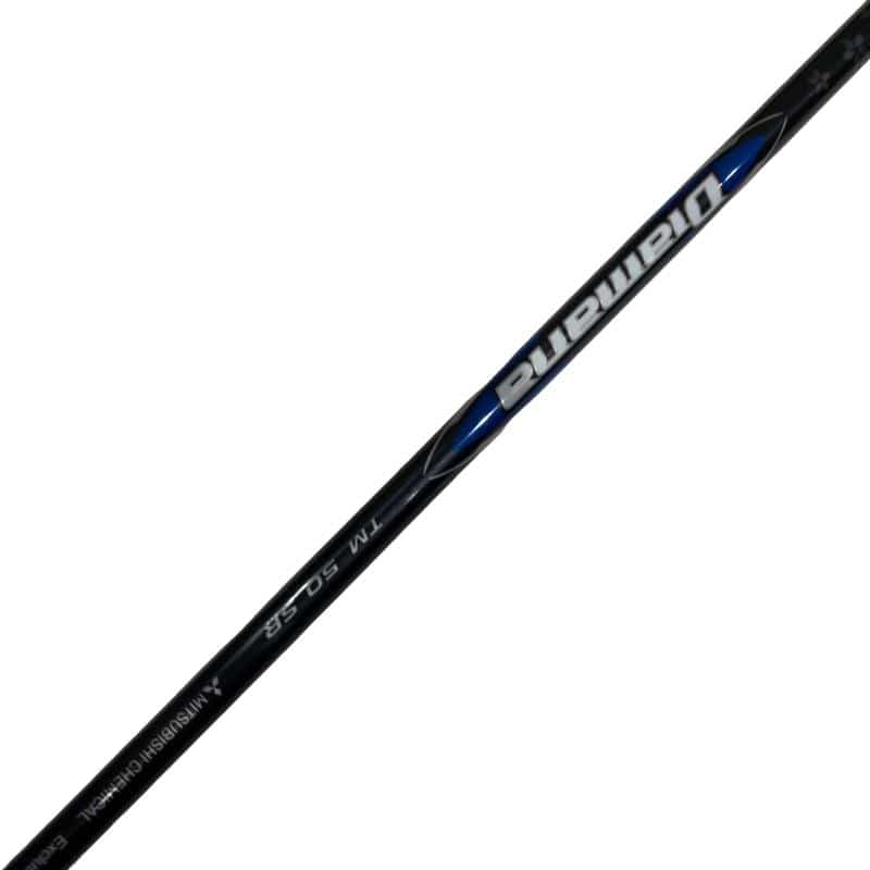 �p���R�T�@�l�`�w�@�P�O�D�T°