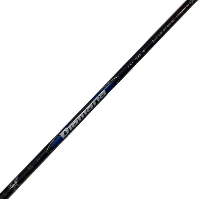 �p���R�T�@�l�`�w�@�R�v