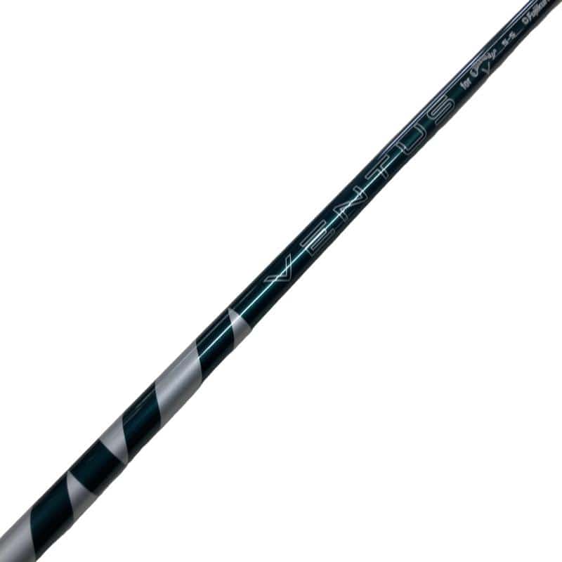 �d�k�x�s�d�@�@�X°