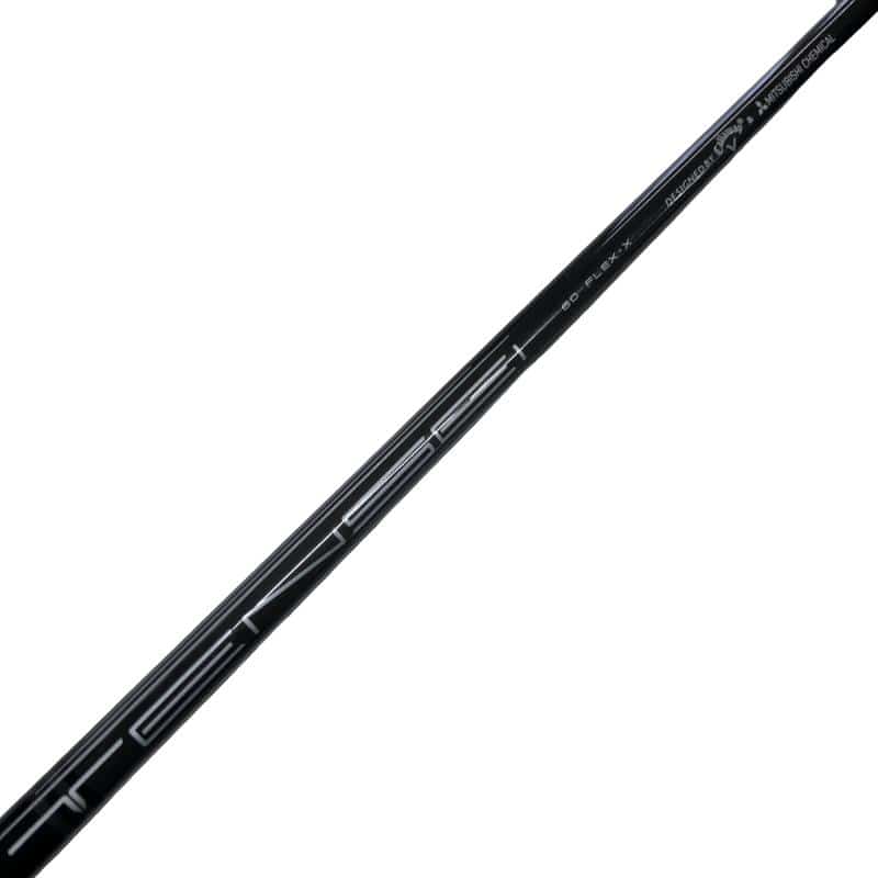 �d�k�x�s�d�@�@�R�v