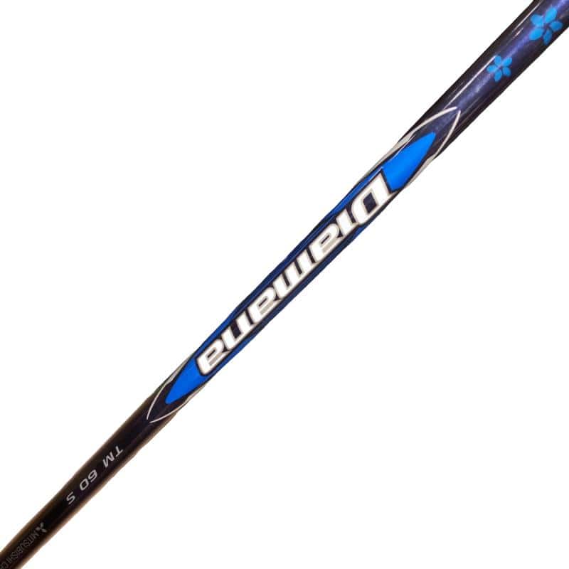 �p���P�O�@�t�S