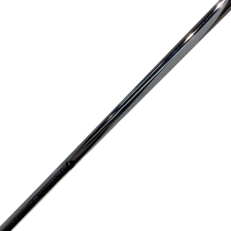 �r�����������@�f�s�@�q�d�c�@�X���[���X�����g�@�R�R�C���`