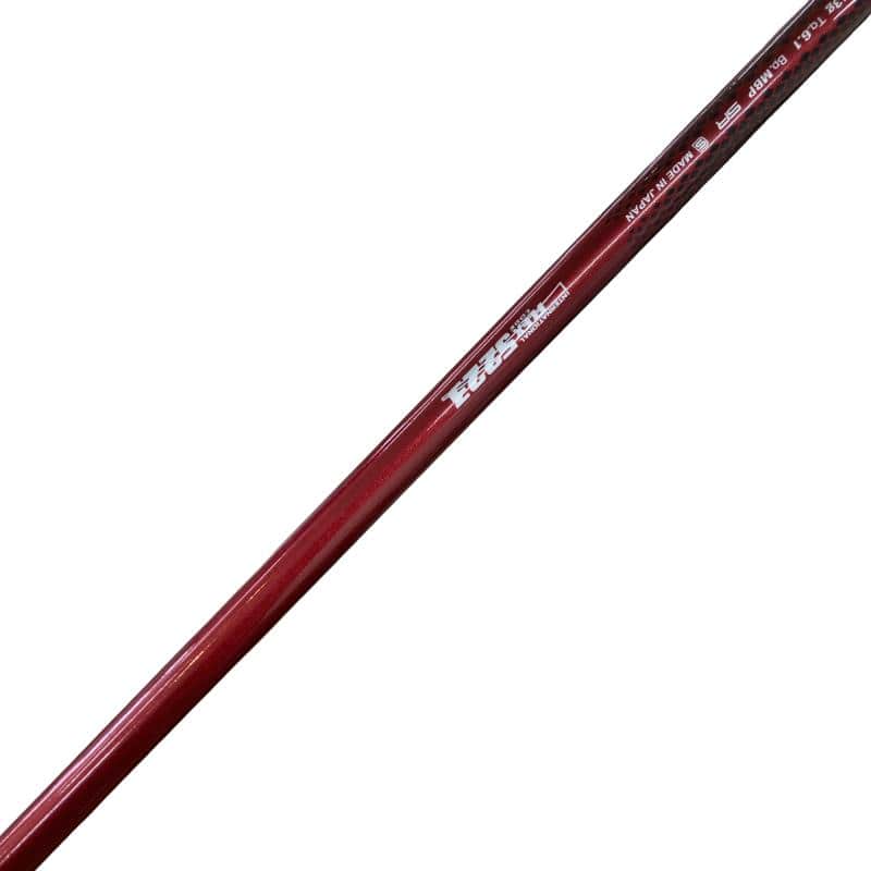 �w�w�h�n�i�Q�O�P�W�j�@�R�v�i���b�h�j