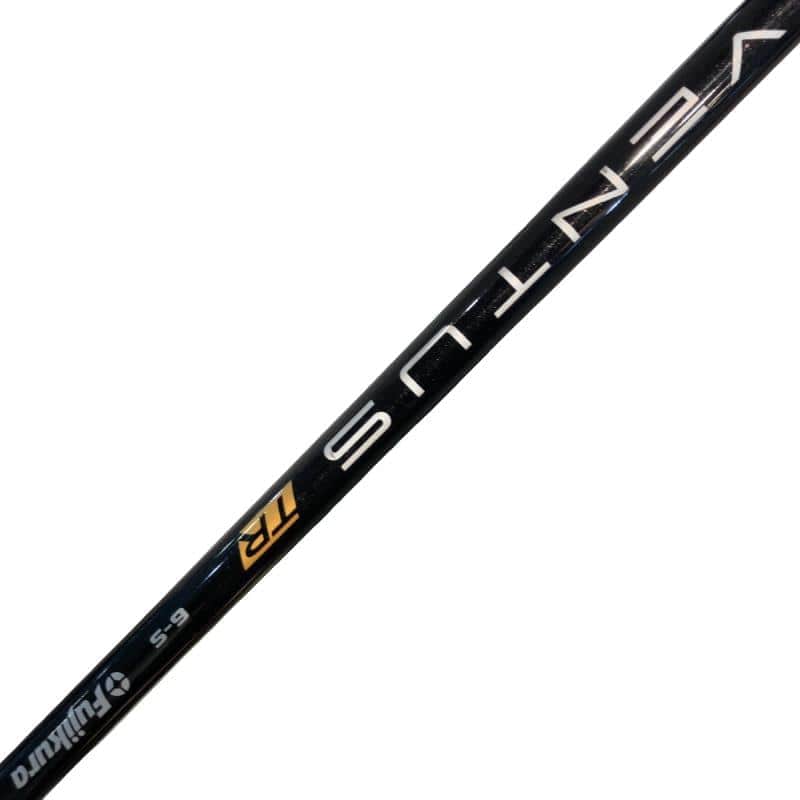 �r�q�h�w�n�m�@�y�w���@�k�r�@�@�X°