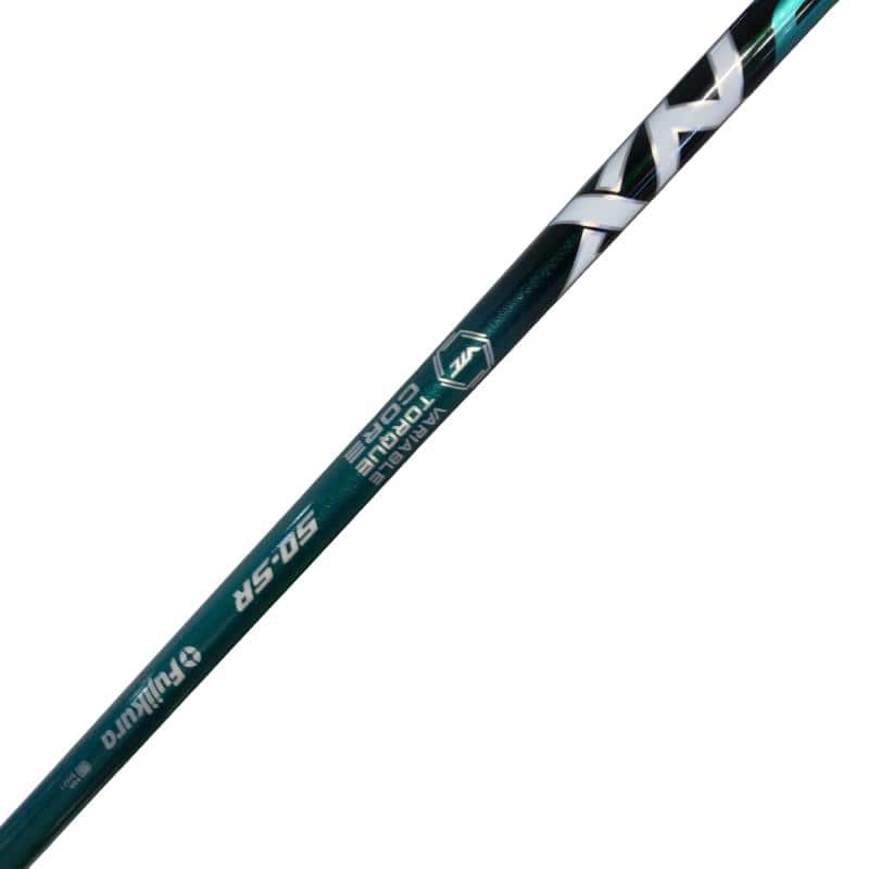 �f�S�R�O�@�k�r�s�@�P�O�D�T°