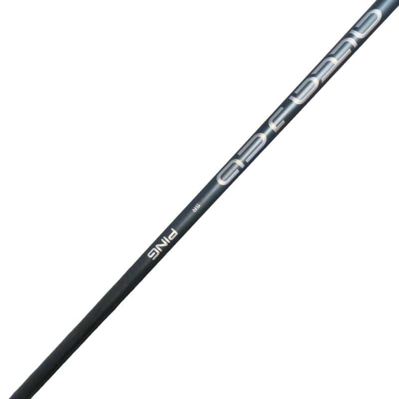 �f�S�Q�T�@�l�`�w�@�R�v�i�A�[�R�X�t���j